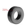 sourcing map 8 pieces 9.2 x 18 x 6.5 mm