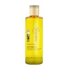 Aceite Macadamia 3 en 1 para el Cabello, 245 ml,