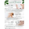 Ruban Cleansing Balm, Cleansing, Pore Cleansing, Makeup Remover (Moisturizing Power