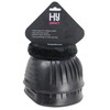 HyImpact SnugFit Fleece Topped Over Reach Boots