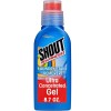 Shout Advanced Stain Remover Gel for Laundry, 8.7oz - Ultra