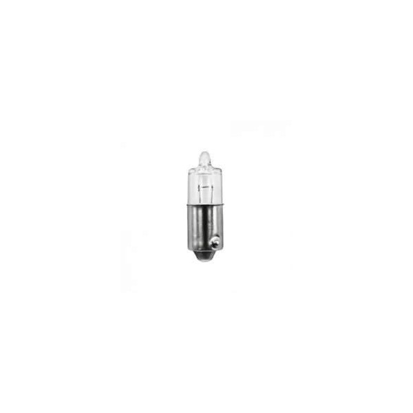 Replacement for Aircraft Lamp 2059 Cabin Bulb Light Bulb by Technical Precision