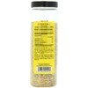 Durkee Citrus Grill Seasoning, 18-Ounce Containers (Pack of 2)