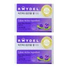 Reidel RAYDEL Beeswax Alcohol Cell 100 Joint, 30 tablets, 2