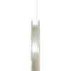Toray Line Toyofron Smooth Lock No. 2.5 16.4 ft (50