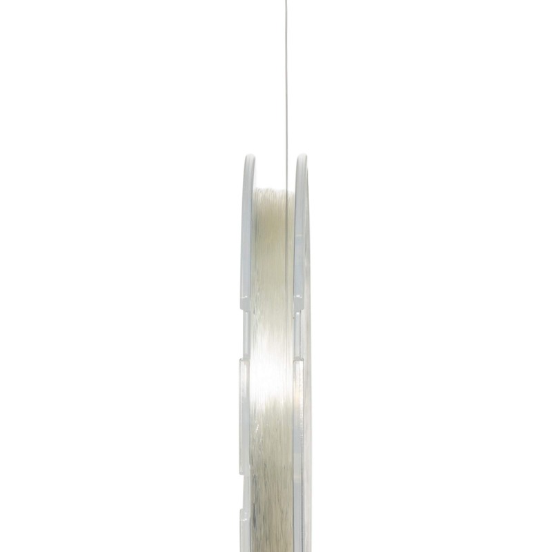 Toray Line Toyofron Smooth Lock No. 2.5 16.4 ft (50