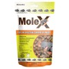 MoleX 8oz Bag, MoleX All-Natural Non-Toxic