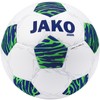 Jako Animal Light Football - 5