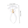 CIYODO High Precision Caliper for Gaps Thickness Portable Diameter Measurer
