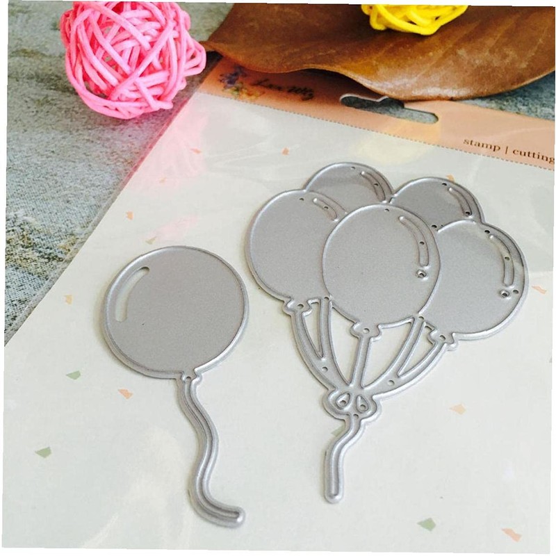 Eco Minerals Mineral Eye Colour Sample, 1.5 g, Sunset Rose