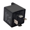 Relay JD1912 Relay 12V 40A 4 Pin General Purpose Relay