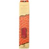 Highly Fragranced Incense Sticks - Pack of 40 (Strawberry)