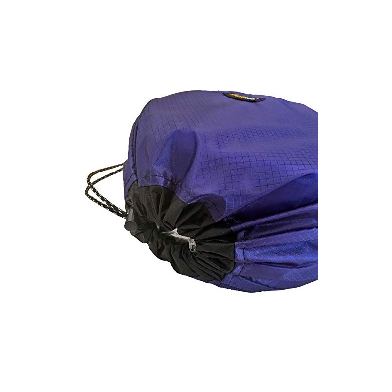 oxtos CORDURA Cooker Case L (Engine)