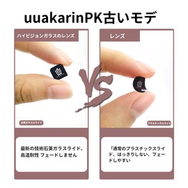 New Crown 16th Generation Courtesy Light, Door Welcome Light, Courtesy Lamp, LED Logo Projection, Toyota Crown 16th Generation SH35 Type, For Car Door Lamp, Toyota 16th Generation Crown, SH35 Tool