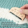 3Pcs Pill Remover Comb Multifunctional De Pilling De Fuzzing Comb