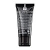 Colorista Hair Makeup Temporary Blonde Hair Colour, Lilac Purple