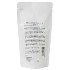 M-mark Amino Acid Hair Water Refill
