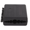 Jacket Tube Slitter ABS and Alloy Lightweight Incisive Wear Resistant