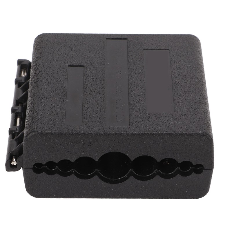 Jacket Tube Slitter ABS and Alloy Lightweight Incisive Wear Resistant
