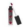 Sleek MakeUP Matte Me XXL Liquid Lipstick, High Impact Colour,
