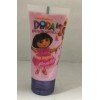 FULLER COSMETICS Dora la exploradora SET 3 PIEZAS SHAMPOO 2