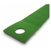 Masters Putting Mat, Green, One Size
