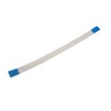 AKUYAO 10 Pin 0.5 mm Grid AWM 20624 80C 60V