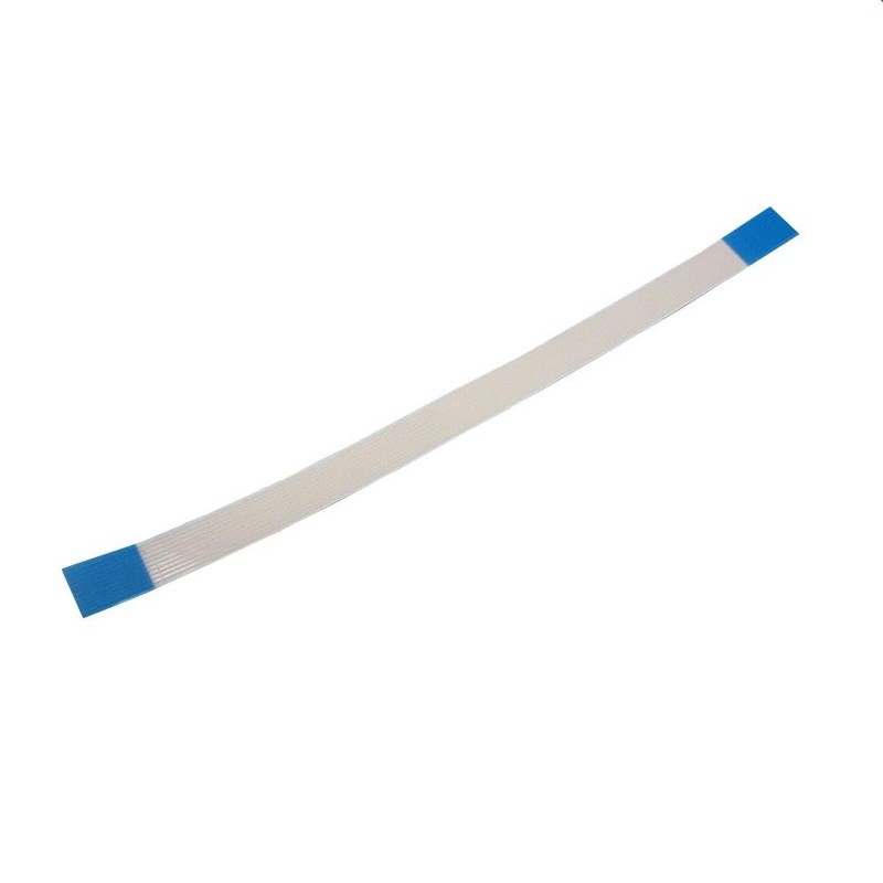 AKUYAO 10 Pin 0.5 mm Grid AWM 20624 80C 60V