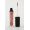 ARTDECO Hydra Lip Booster Lipgloss