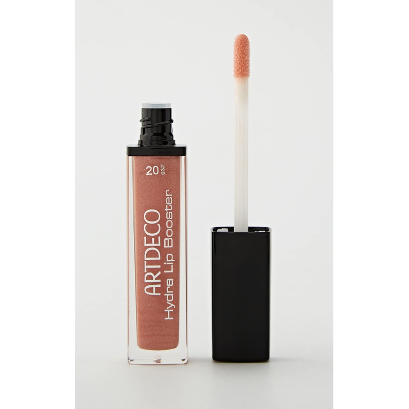 ARTDECO Hydra Lip Booster Lipgloss