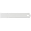 Inoue Plastic Multi-Spatula 30 12701