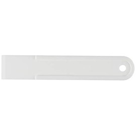 Inoue Plastic Multi-Spatula 30 12701