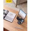 Lamicall Tablet Stand Adjustable, Lamicall Tablet Stand : Desktop Stand