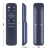 New Remote Control Replacement fit for JBL Cinema Soundbar Home