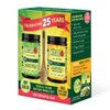 Vital Buy Vital Birthday Bundle Box 2 x 120GM Online