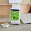 Flents Wipe 'N Clear Pre-Moistened Lens Wipes Assorted 20 Count,