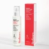 Bodyons 바디언스 퍼펙트 커버 화이트 토닝 톤업 선크림 선로션 200ml