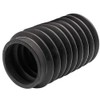 Dedjgoo Golf Carts Steering Bellow Dust Seals, Driver & Passenger