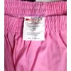 All Heart SCRUB CLASSICS Women's Elastic Waist Scrub Pant -