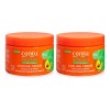 Cantu Crema Hidratante Para Rizar Aguacate, 12 Onzas (paquet