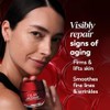 Olay Regenerist humectante, Hidratante Facial, Face Moisturizer with Collagen Peptides,