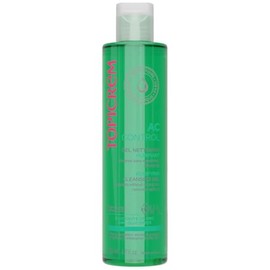 Topicrem AC Gel Limpiador Purificante - 200 ml