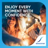 Pasta De Dientes Sensodyne Extra Whitening Sensitive Dientes