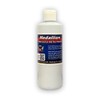 Medallion High Gloss Chrome & Metal Polish 16 Oz -