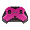 Silverlit 54772 - Auto radiocomandata EXOST 360 Cross Flash, 2,4