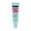 Maybelline Baby Skin Instant Pore Eraser Primer, Clear, 2 Count