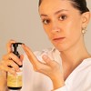 LilaLavanda – ALF Aceite Limpiador Facial – 118 ml