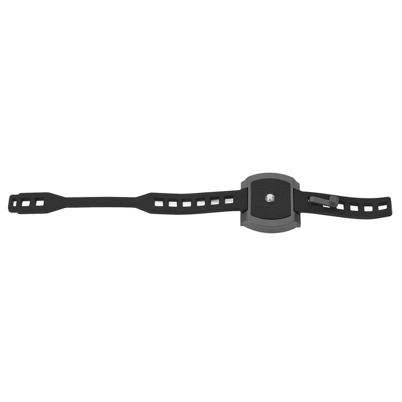 Drone Expansion Bracket Drone Mount Holder Extender Kit with Adapter