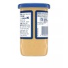 Kraft Old English Sharp Cheese Spread, 5oz Jar
