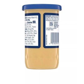 Kraft Old English Sharp Cheese Spread, 5oz Jar